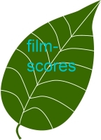 filmscore